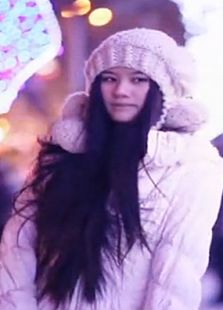 2013争吵爱免费观看