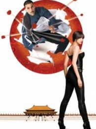 月光集市到中国微电影完整版