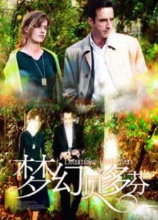 梦幻贝多芬完整版