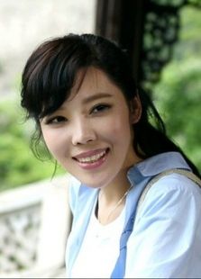 爱来爱去微电影免费观看