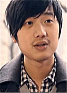 人生如弹簧免费观看