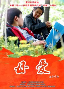母爱微电影免费观看