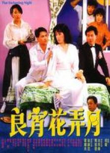 良宵花弄月国语完整版