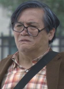 老万加油完整版