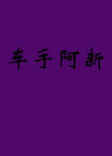 车手阿新微电影免费观看
