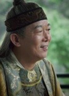清官杨涟之刺微电影