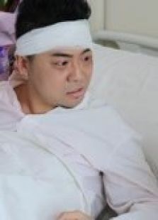 寻美诀微电影