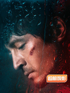 南方车站的聚会超前观影报道完整版