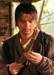 菜园子张青完整版