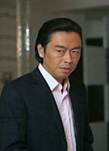 记忆的永恒Ⅱ上微电影