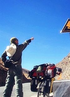 沿路向西免费观看