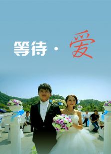 等待爱微电影免费观看