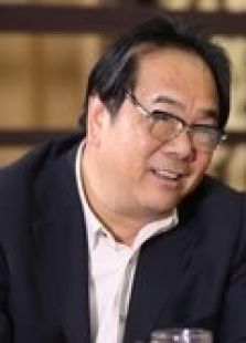 隔壁老王微电影