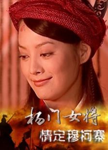 张智尧电影全集_好看的张智尧电影_张智尧电