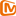 ��̫ƽ��:������������