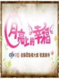 月亮上的幸福电视剧全集