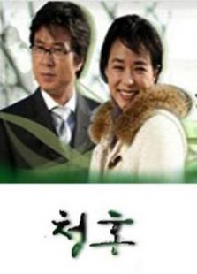 求婚第1部电视剧全集
