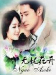 无忧花开国语版电视剧全集