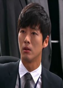 山蒜酱汤：12年后的重逢南宫民版