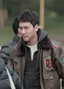 张小喵片场日记电视剧全集