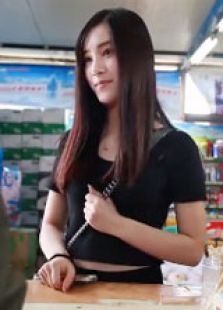 女神经