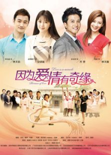 《长大成人》第第21集集在线观看-电视剧-在线影院