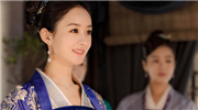 ֪��֪��Ӧ���̷ʺ���