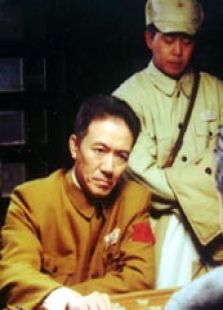 江山免费观看