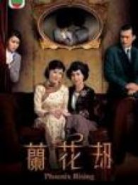 兰花劫-粤语版电视剧全集-高清在线观看-免费迅