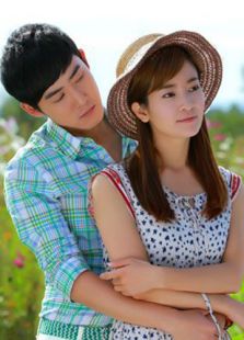 花非花雾非雾未删减版