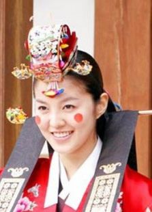 奇男怪女电视剧全集