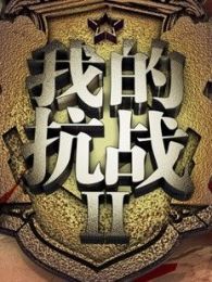 我的抗战2[动画版]