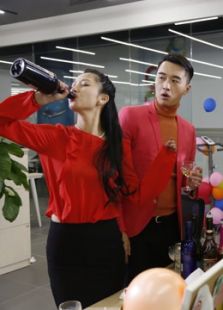 创业小时代电视剧全集
