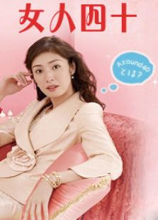 女人四十电视剧全集