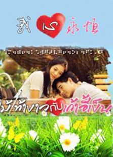 我心永恒电视剧全集