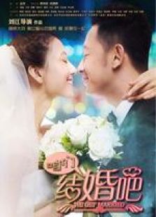 咱们结婚吧[未删减版]