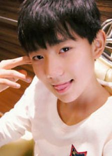 TF家族TFamilysStory电视剧全集