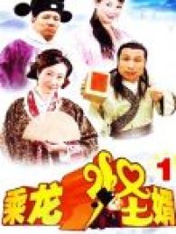 乘龙怪婿第一部电视剧全集