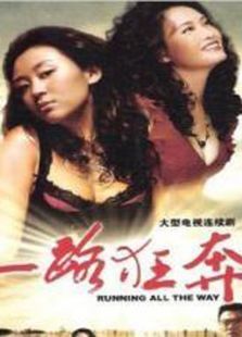 一路狂奔2010电视剧全集