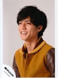 爸爸是偶像电视剧全集