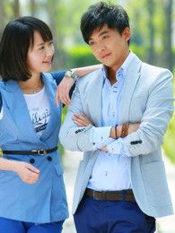 李佳航演过的电视剧_李佳航电视剧全集_李佳