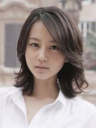 小梅医生电视剧全集