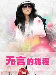 102f21d7ca7fa440d63681a79b9cb46c.jpg