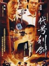 张恒演过的电视剧_张恒电视剧全集_张恒最新