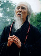 百年虚云