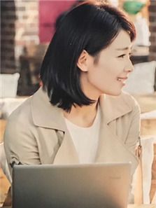 拼图电视剧全集