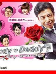 DandyDaddy电视剧全集
