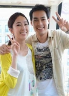 爱的生存之道电视剧全集