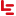 无耻之徒第3季下载