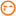 刀歌之回旋刀下载
